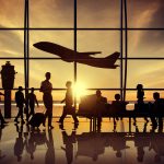 Airport Concierge Services: Enhancing Travel with Comfort & Convenience
