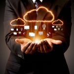 Smart Web Hosting: Power Your Business Online