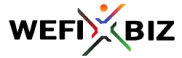 WEFIXBIZ