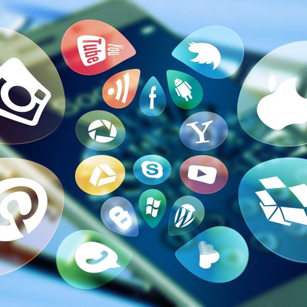 Social Media Success: Boost Your Business